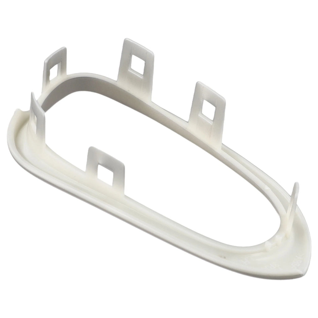 Door Handle Trim Bezel for Left Side