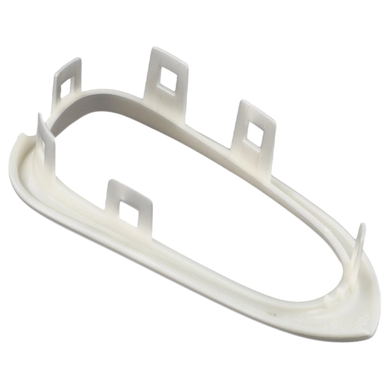 Door Handle Trim Bezel for Left Side