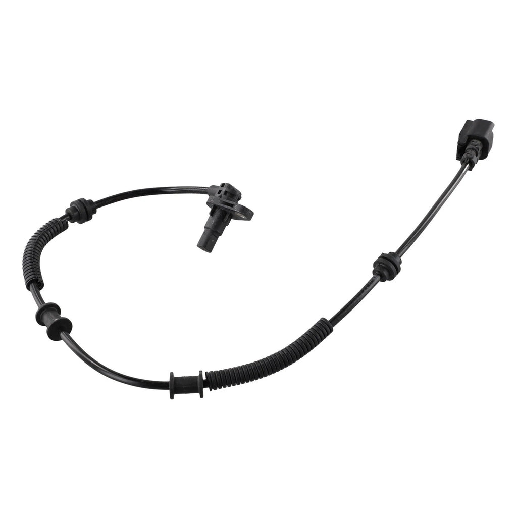 Front ABS Wheel Speed Sensor for (4893034000)