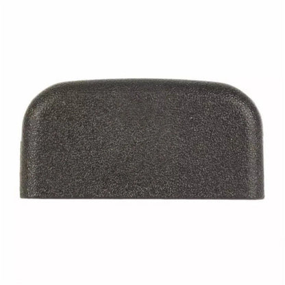 Sun Visor Bolt Cover Clip FR3Z-63672A40-AC for Ford Mustang (2016–2023)