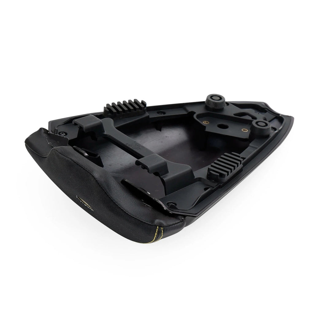 Rear Seat Cover Fairing Cowl for MV Agusta Superveloce 800 (2018–2023)