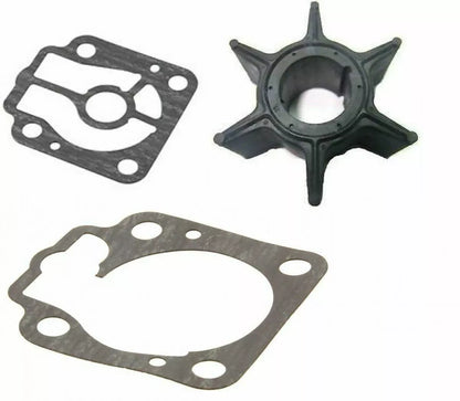 Impeller & Gasket Kit for Tohatsu M50D2 (50HP, 2-Stroke) 3C8-65021