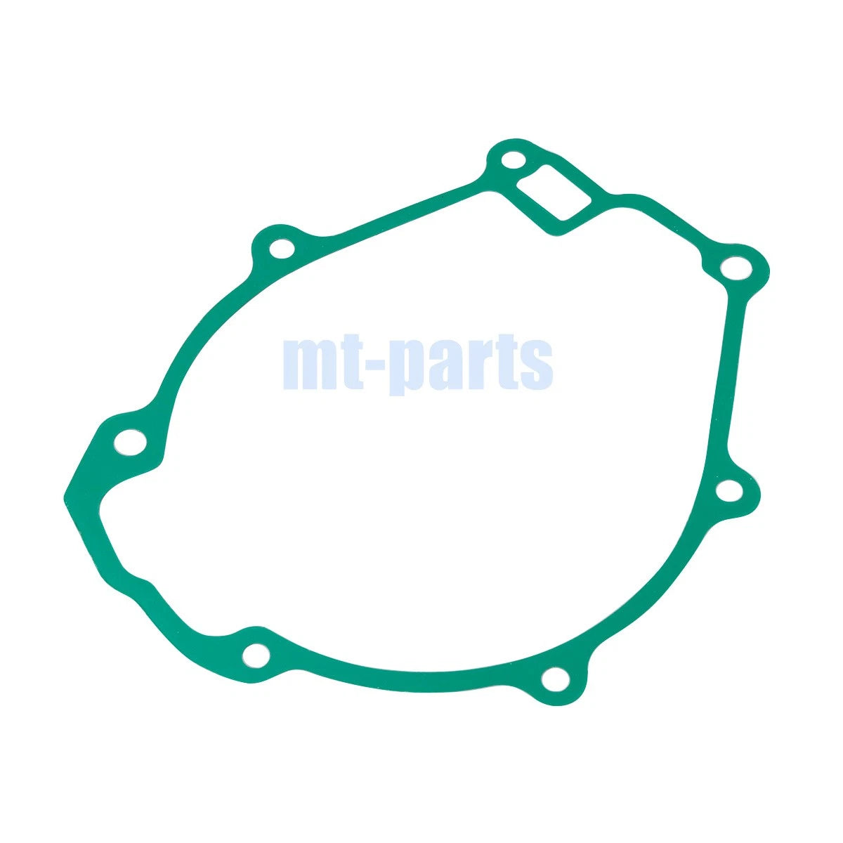 Stator Gasket for Honda TRX350TE 2WD/TRX350FE Rancher 350 ES (2000–2006)