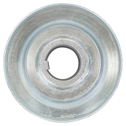 Engine Pulley Replacement for Troy-Bilt GT1054 17BF2ACP011 (2019–2019)