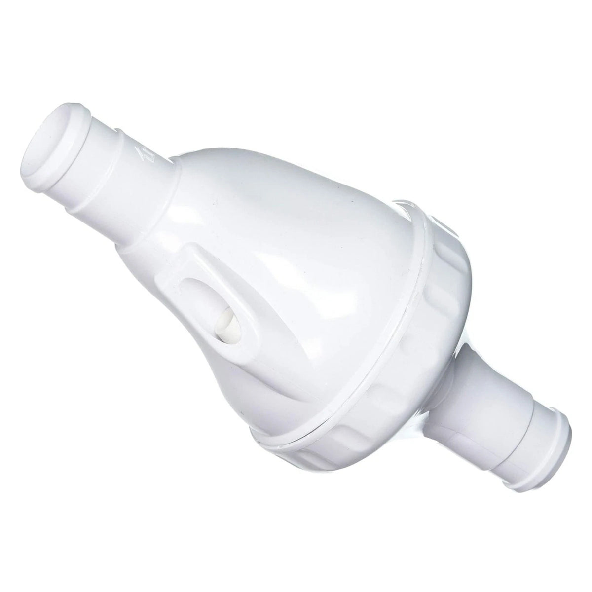Backup Valve Replacement 9-100-1200 for Polaris Zodiac 360 (2000–2023)