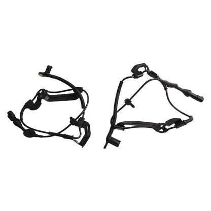 Speed Sensor Kit for Ford Escape (2013–2019)