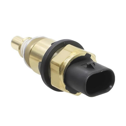 Engine Coolant Temperature Sensor 12650595 for Buick Cadillac Chevrolet GMC
