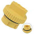 Oil Filter Cap for CH18 CH20 CH22 (Engine Maintenance)