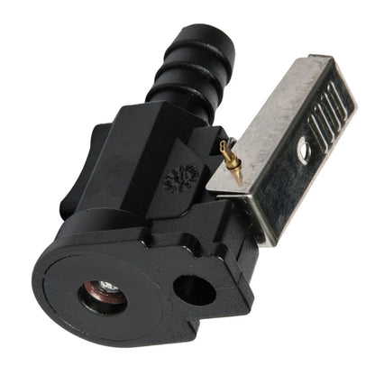 Fuel Connector Kit for Evinrude Johnson OMC BRP (5/16", PN 174508)