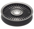 Idler Pulley for Mercruiser 4.3 5.0 5.7 6.2 (864625T)