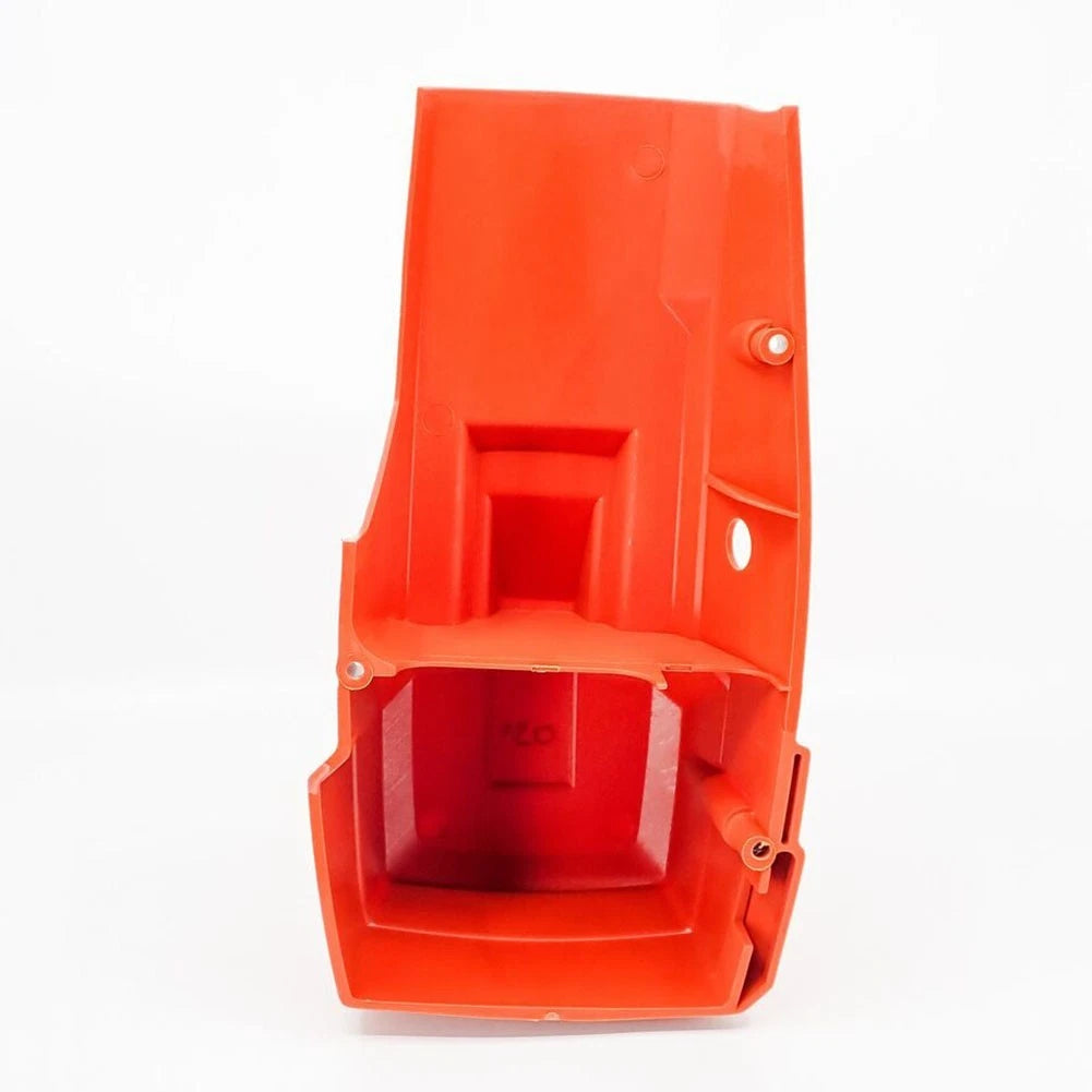 High Top Air Filter Cover for