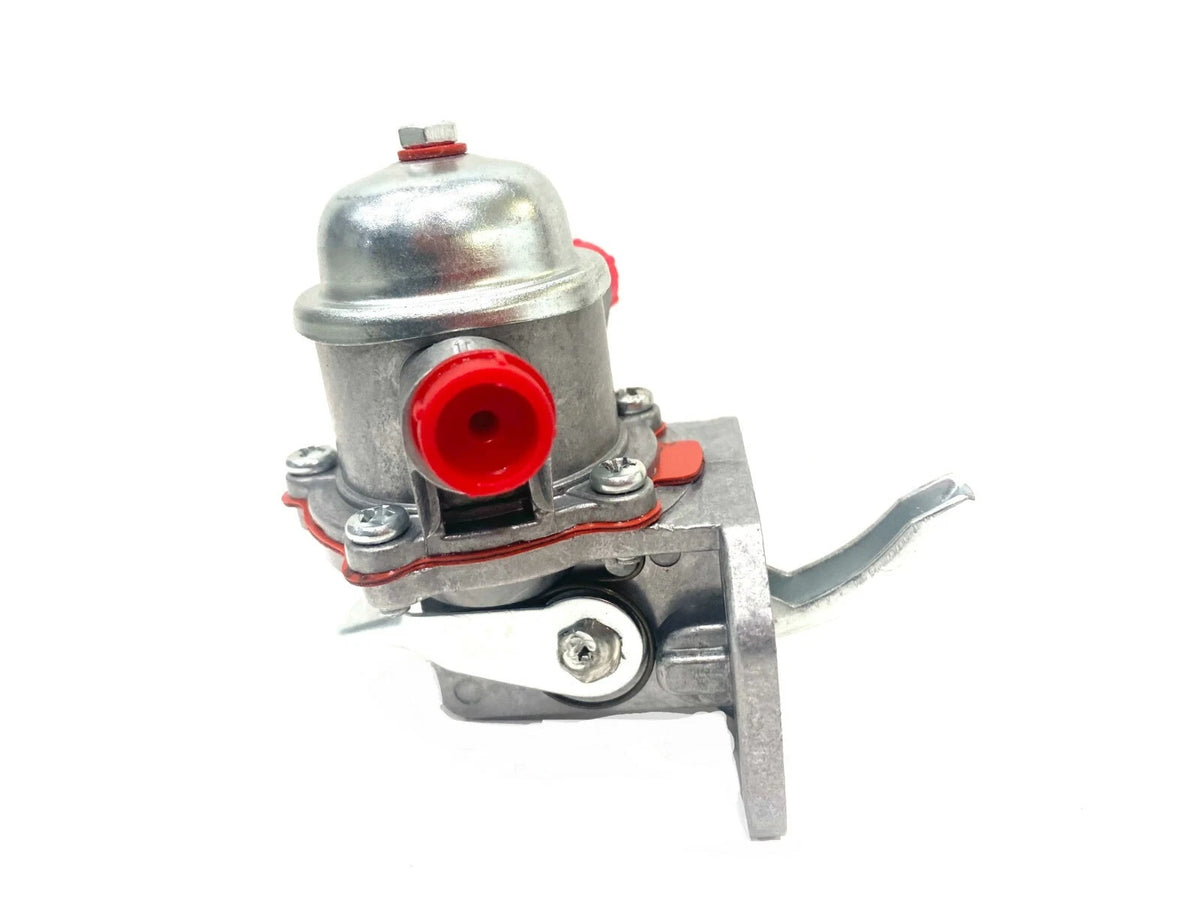 Fuel Lift Pump for Caterpillar Perkins 4.236 4.248 Engine (416, 426, V60C) 2641709