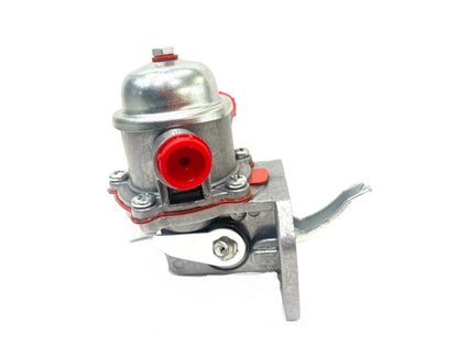 Fuel Lift Pump for Caterpillar Perkins 4.236 4.248 Engine (416, 426, V60C) 2641709