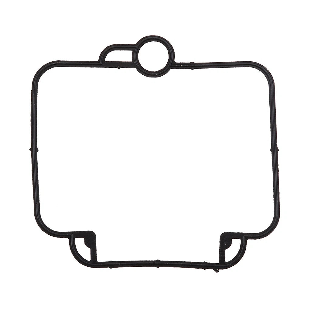 Carburettor Rebuild Repair Kit for Polaris 500 Scrambler (1998–2002)