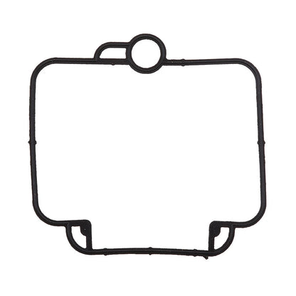 Carburettor Rebuild Repair Kit for Polaris 500 Scrambler (1998–2002)