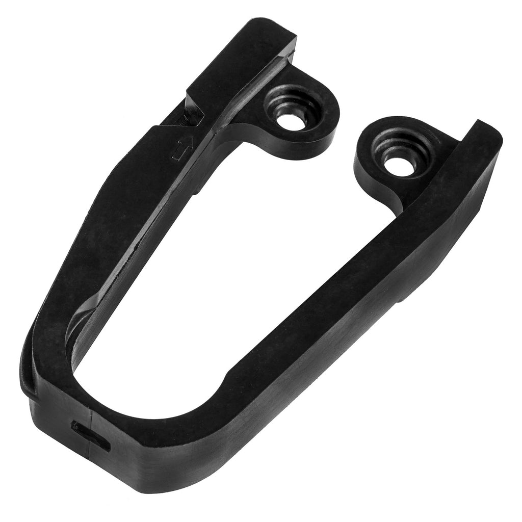 Swingarm Chain Guide Slider Buffer Replacement for Honda (1990–1992)