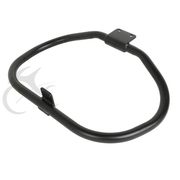Engine Guard Highway Crash Bar for Harley Sportster 883 1200 XL XR (2004–2022)