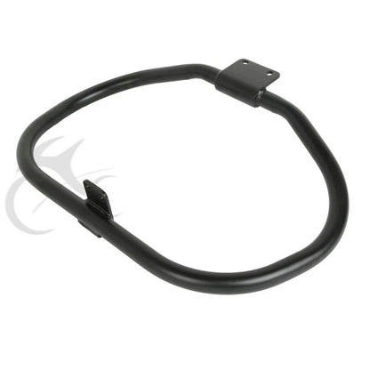 Engine Guard Highway Crash Bar for Harley Sportster 883 1200 XL XR (2004–2022)