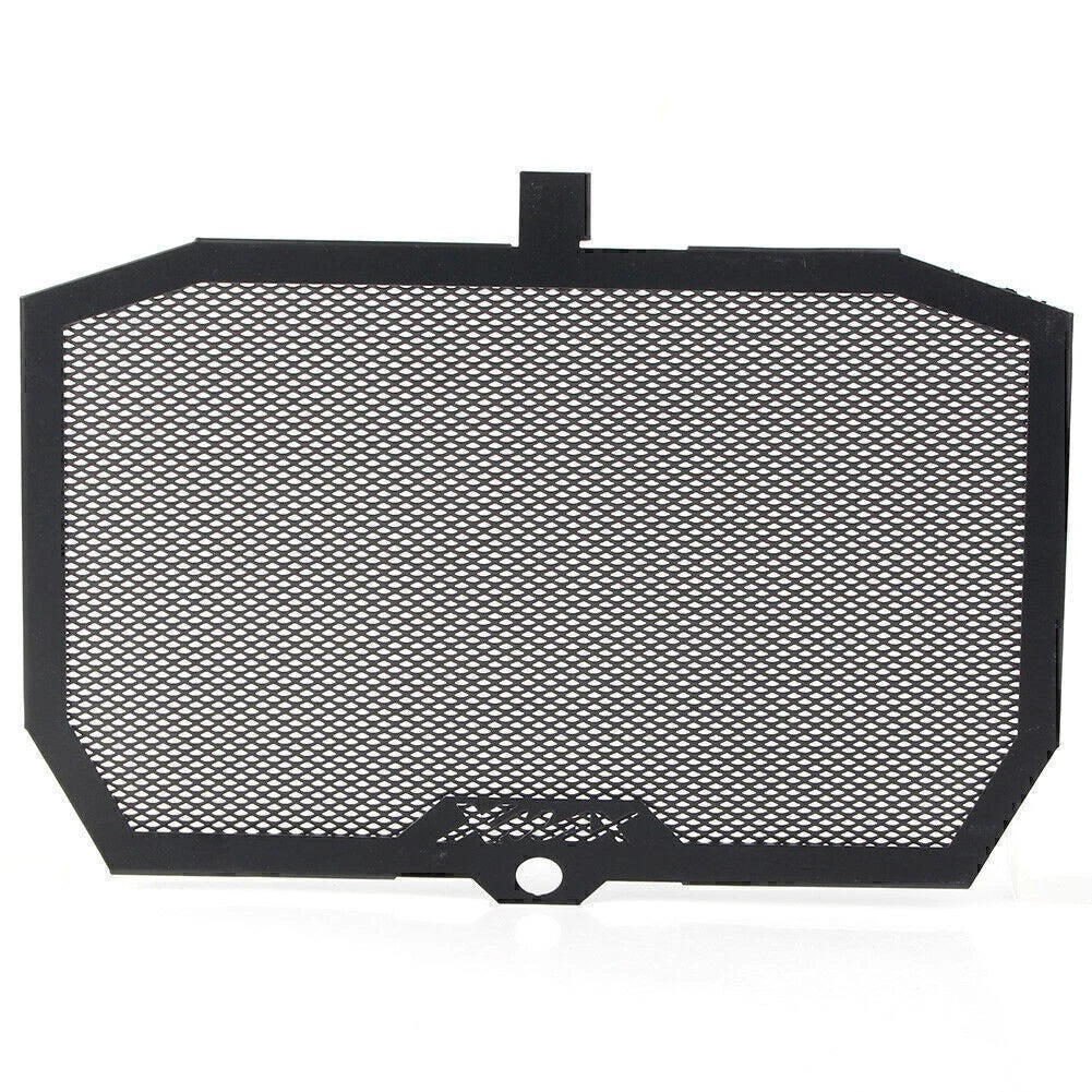 Radiator Guard for Yamaha X-MAX300, X-MAX250 (2017–2023)