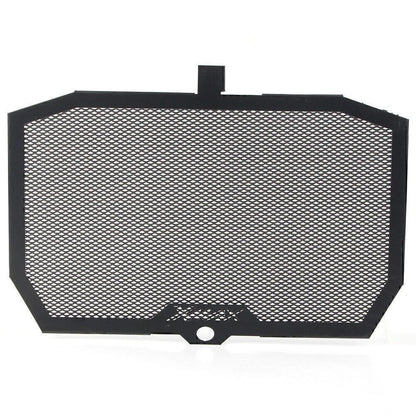 Radiator Guard for Yamaha X-MAX300, X-MAX250 (2017–2023)