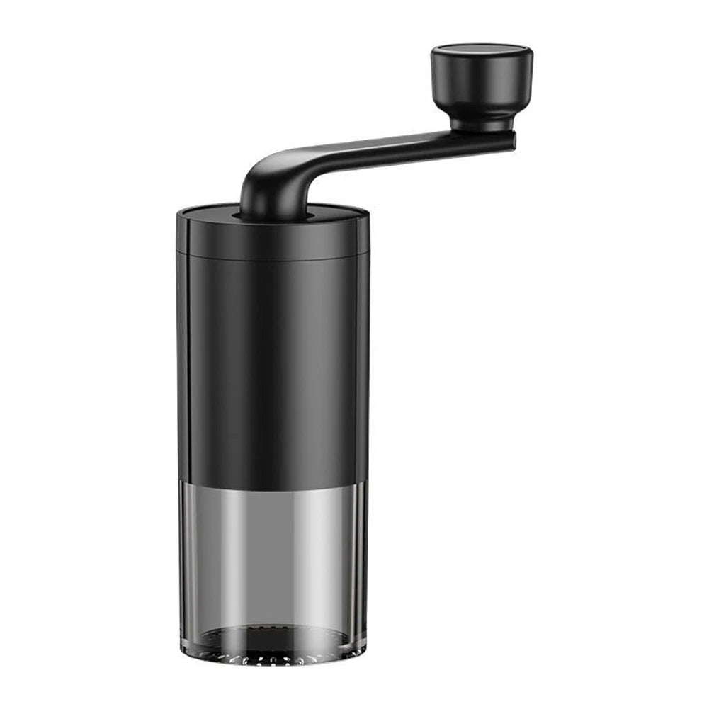 Lightweight Portable Coffee Grinder for Travel Use
