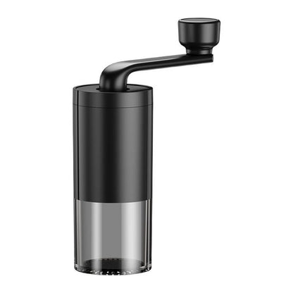 Lightweight Portable Coffee Grinder for Travel Use