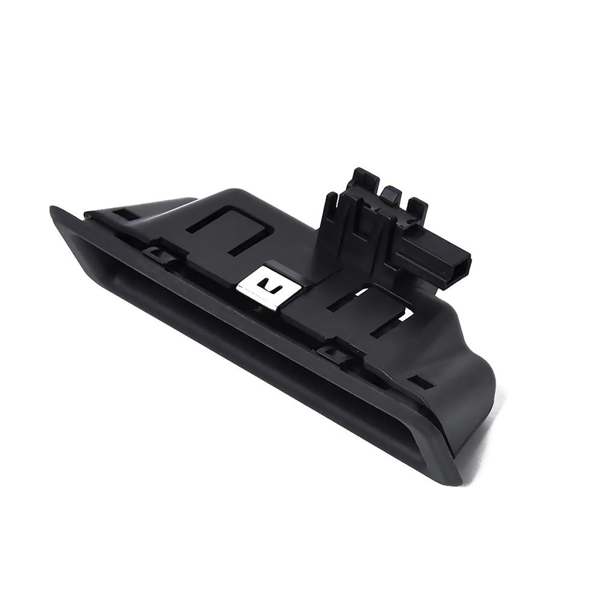 Tailgate Handle Release Switch for BMW 328i, 328iX (2007–2012)