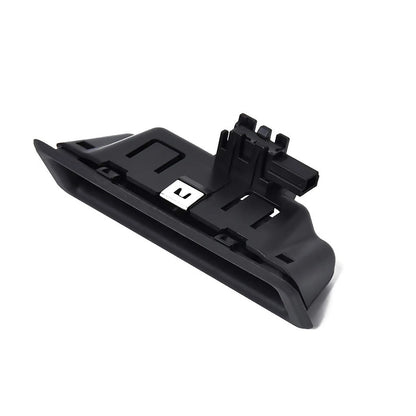 Tailgate Handle Release Switch for BMW 328i, 328iX (2007–2012)