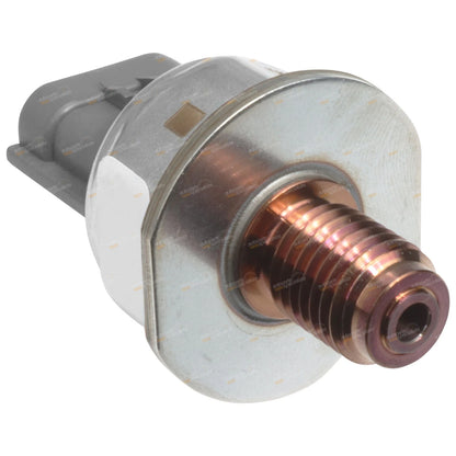 Fuel Rail Pressure Sensor for Holden Colorado RC 4cyl 3.0L 4JJ1-TC (2008–2012)