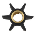 Water Pump Impeller Kit for Johnson Evinrude 20-35 HP Outboard (0393630)