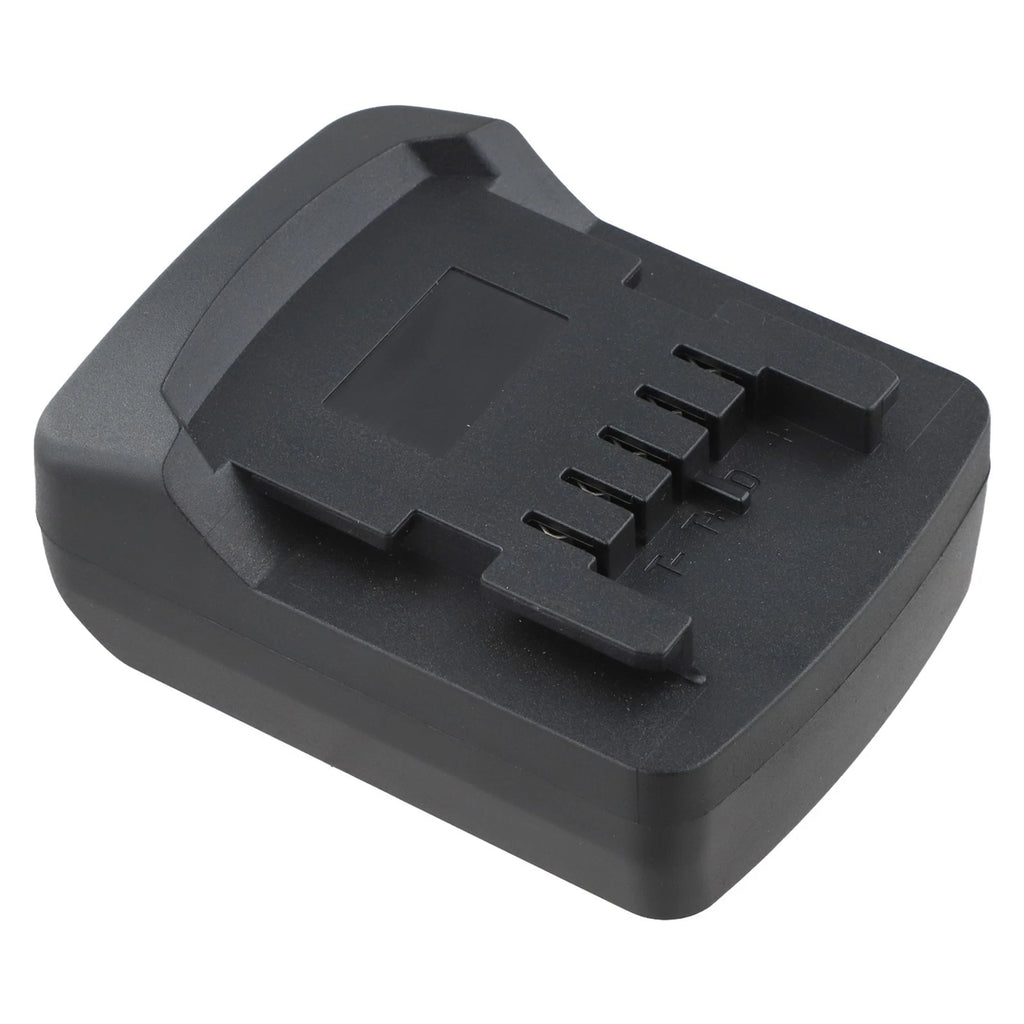 Battery Adapter for