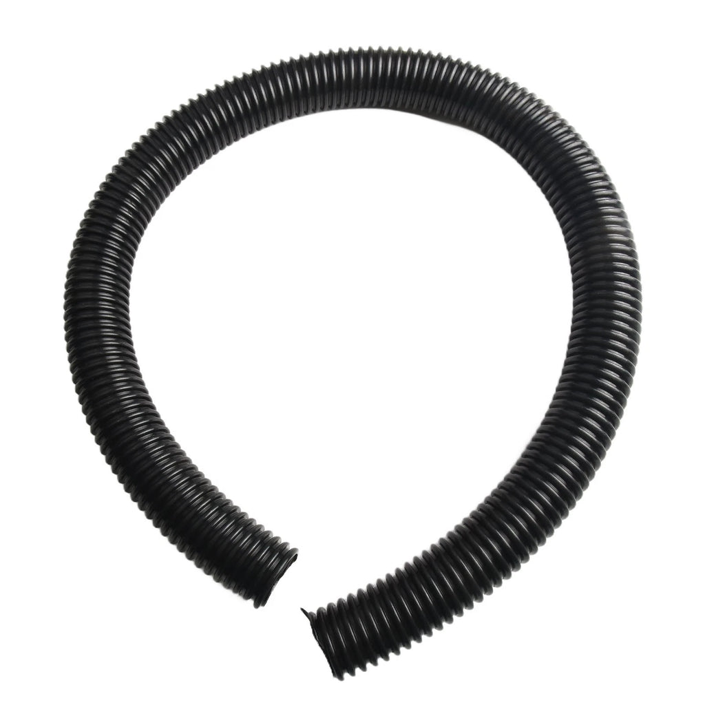 Vacuum Cleaner Hose for