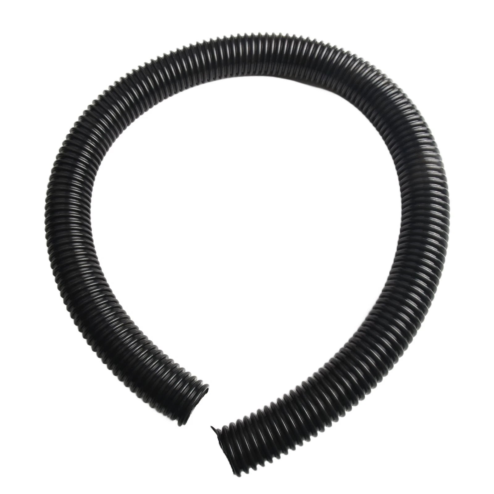 Vacuum Cleaner Hose for