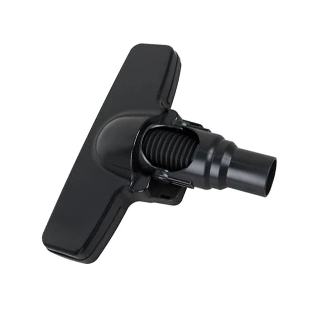 Replacement Floor Nozzle for DCV501 Vacuum Cleaner