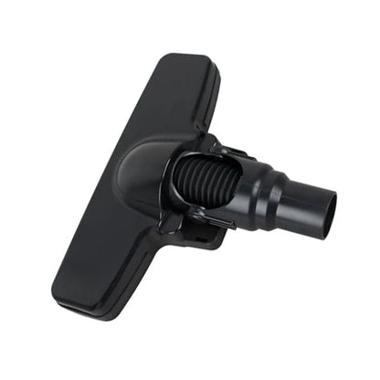 Replacement Floor Nozzle for DCV501 Vacuum Cleaner