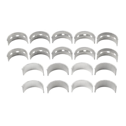 STD Connecting Rod Main Crankshaft Bearings for Honda CBR600RR (2003–2006)