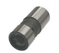 Hydraulic Lifter for Mercruiser/OMC/Volvo (18-1402)