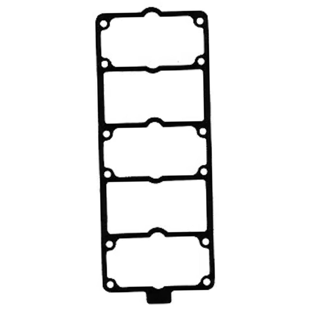 Gasket for