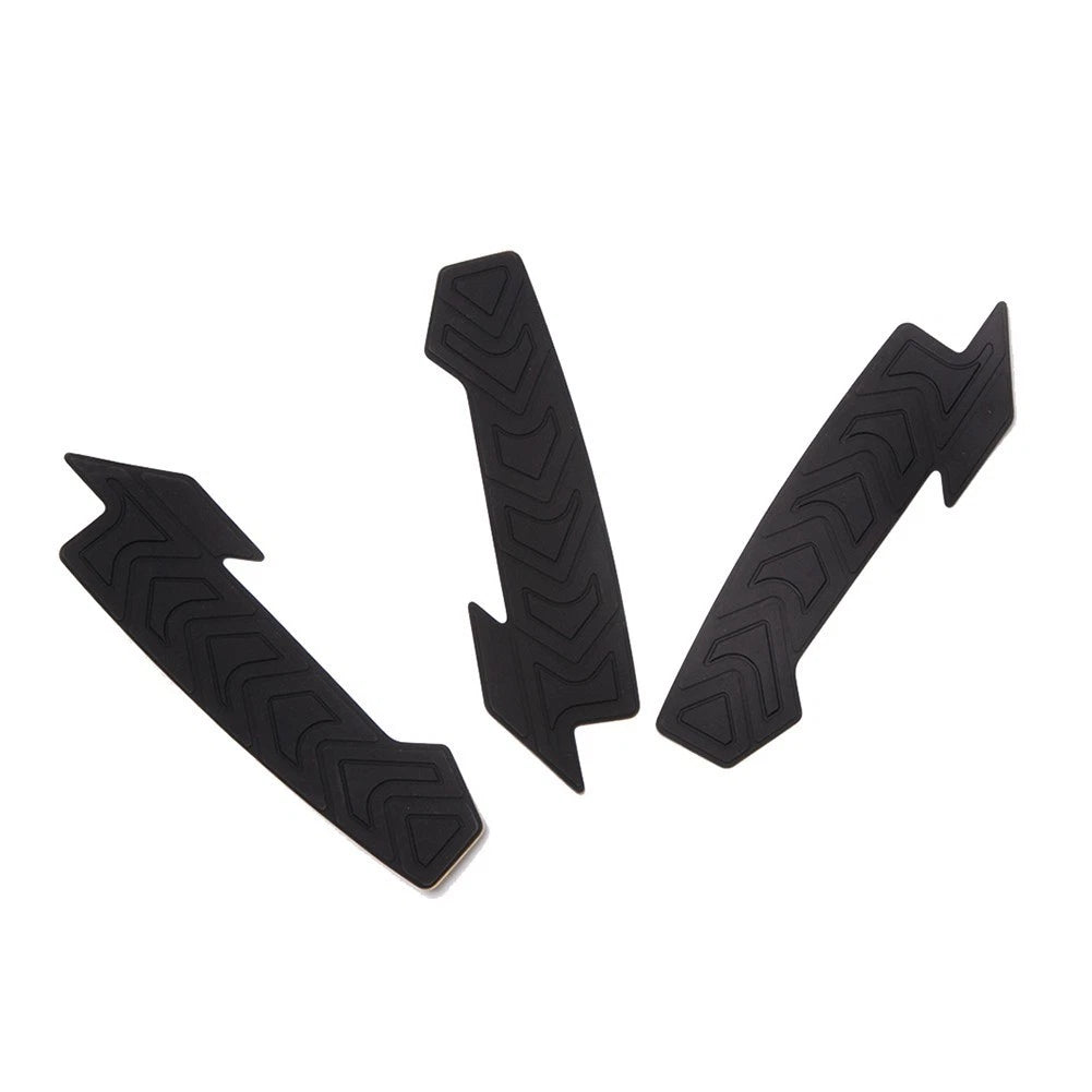 Chainstay Guard Protector for Bike Bicycle