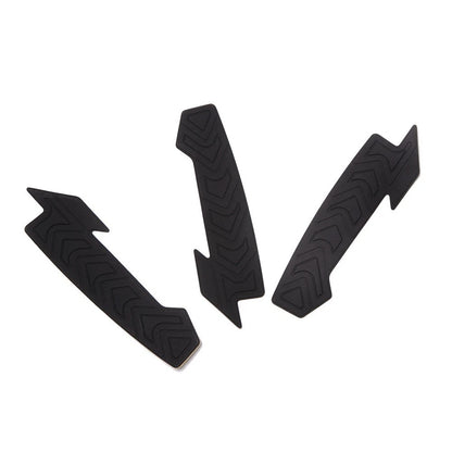 Chainstay Guard Protector for Bike Bicycle
