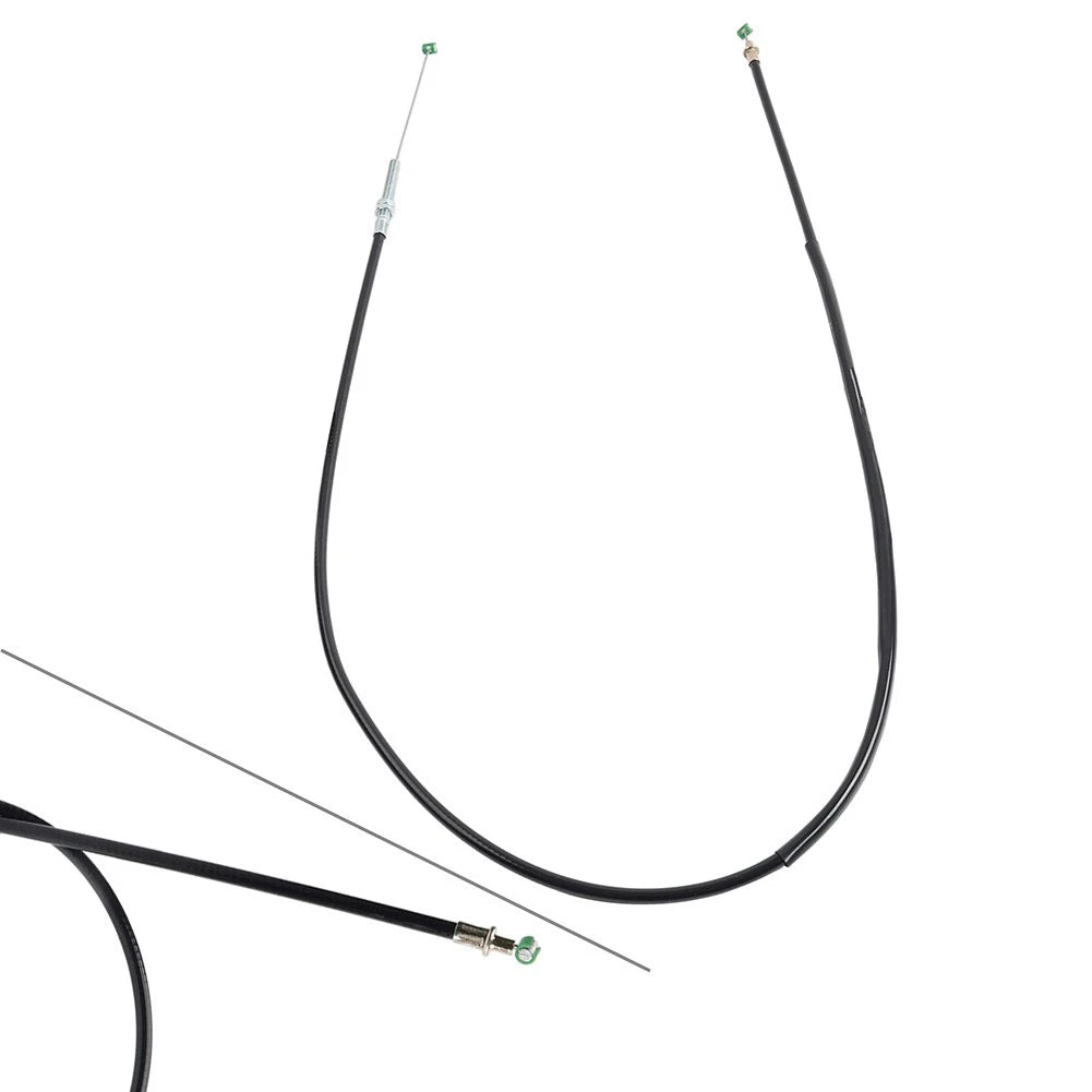 Clutch Cable for BMW S1000RR HP4 (2009–2018)
