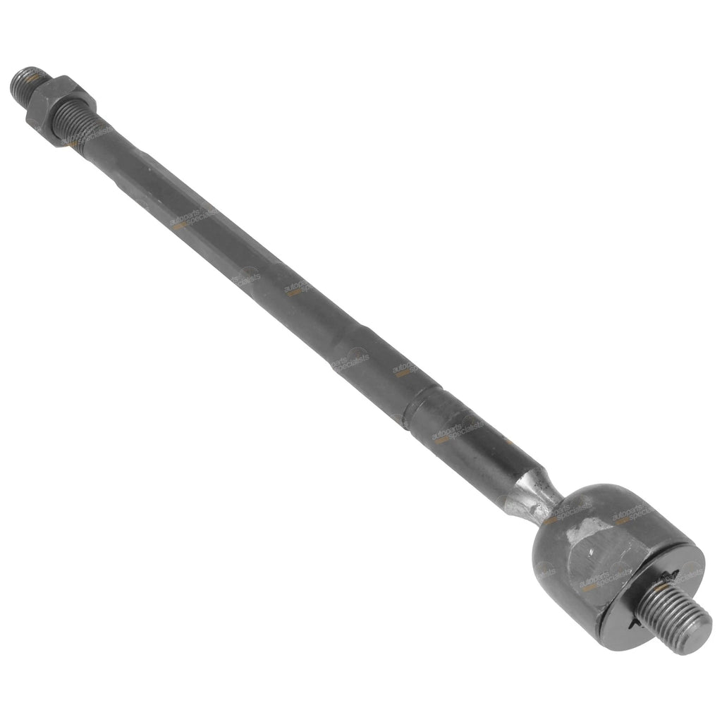 Steering Rack End for Toyota Prius C (2012–2017)