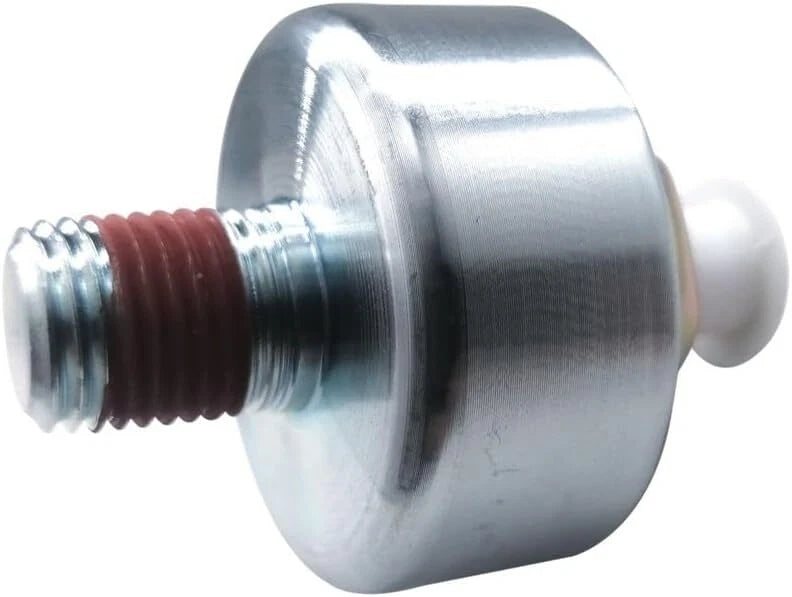 Knock Sensor 806612T for Mercury MerCruiser (VOLVO PENTA 3850357) 5.0 5.7