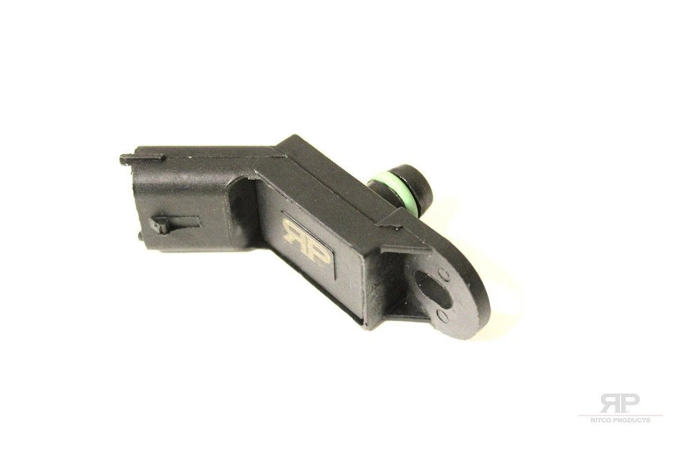 MAP Pressure Sensor for Sea-Doo 130 155 185 215 255 260 (2003–2023) 420274057