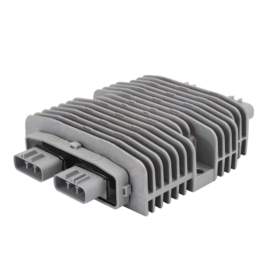 Voltage Regulator Rectifier for Can-Am Maverick R (2024–2025) 24 25