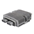 Voltage Regulator Rectifier for Can-Am Maverick R (2024–2025) 24 25