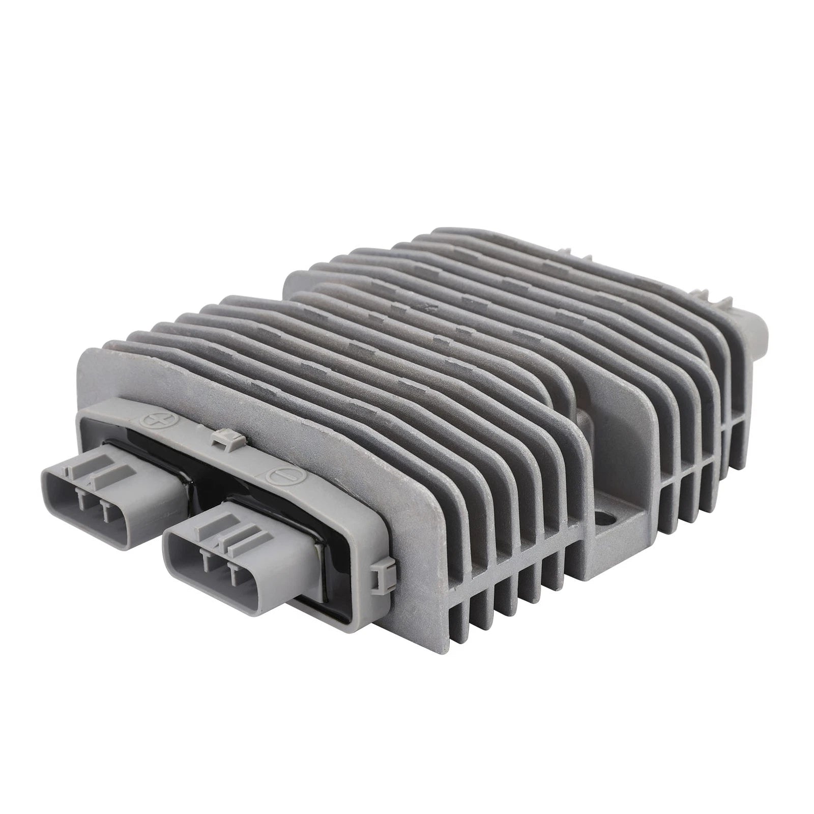 Voltage Regulator Rectifier for Can-Am Maverick R (2024–2025) 24 25