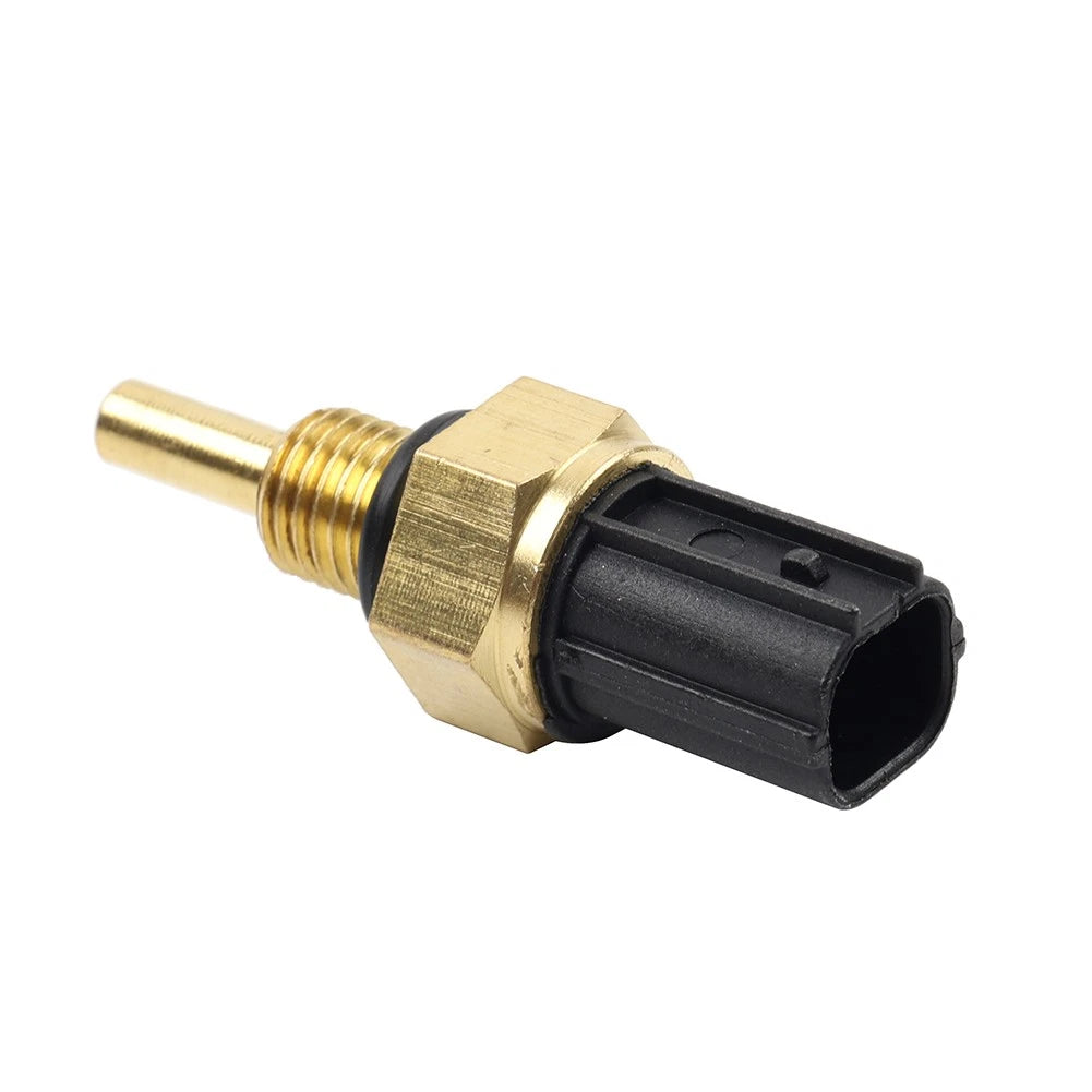 Engine Coolant Temperature Sensor for Honda Acura Accord Civic (2003–2007) 37870-PNA-003