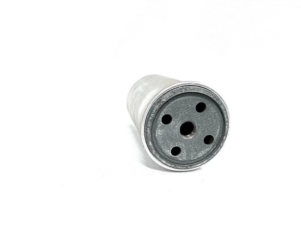 Fuel Filter for Bosch 1457434061 (OEM)