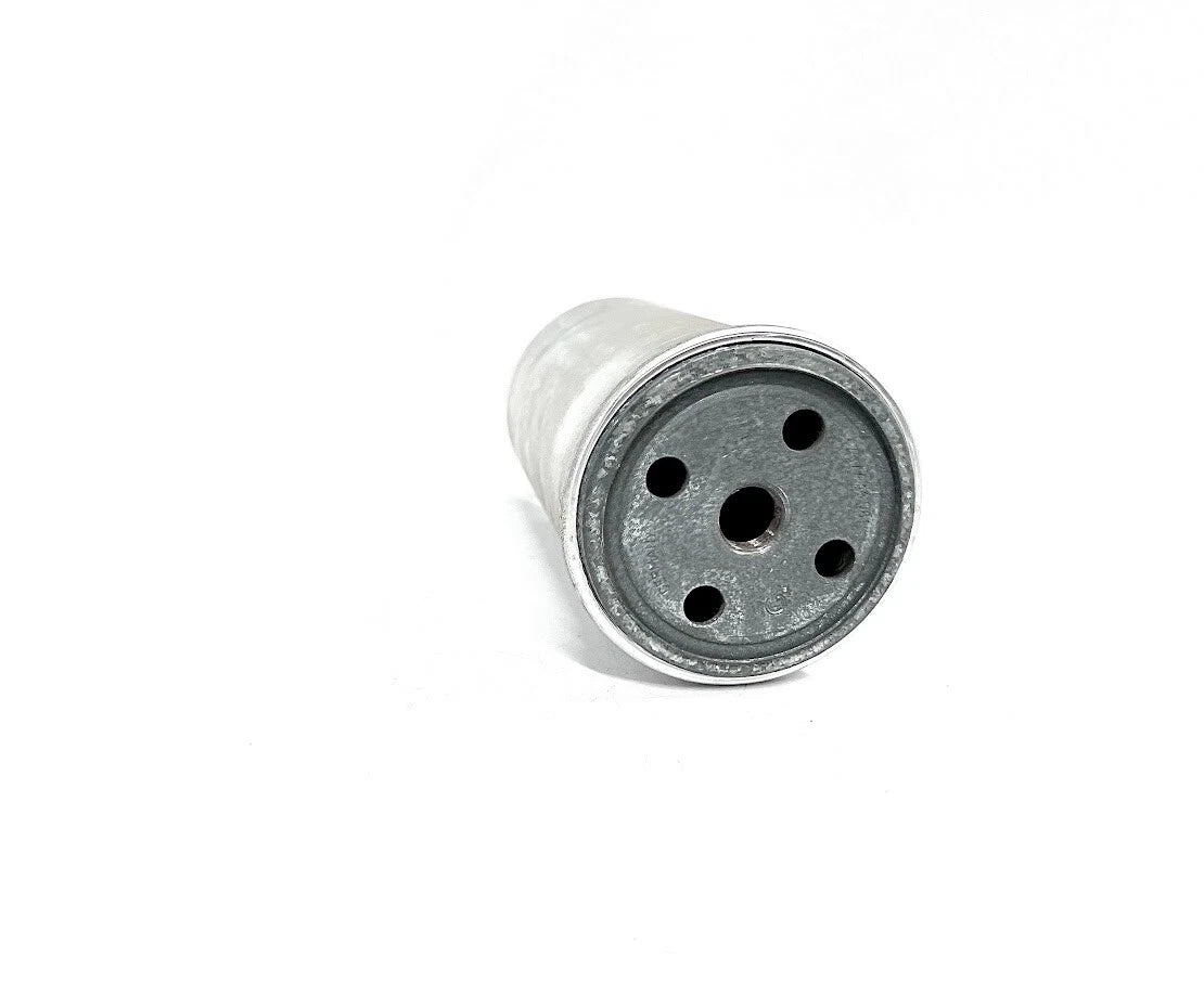 Fuel Filter for Bosch 1457434061 (OEM)